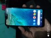 Xiaomi  mi a2 lite